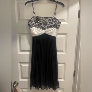 Women’s Formal Dress Size 4